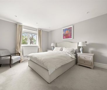 4 bedroom detached house to rent - Photo 6