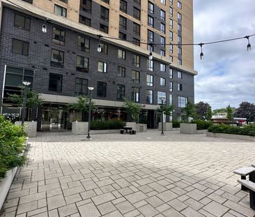 For Lease - 105 Champagne Avenue Unit# 1517, Dows Lake - Civic Hosp... - Photo 2