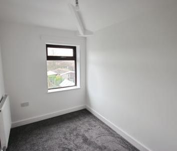 Laxey Crescent, Wigan, WN7 - Photo 6