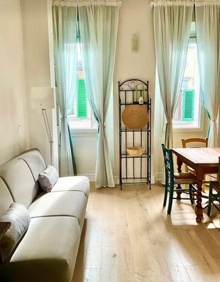 Via Guelfa, Florence, Tuscany 50129 - Photo 1