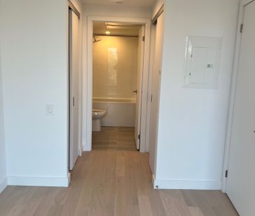 For Lease - 1720 Bayview Avenue Unit# 403, Toronto, Ontario - Photo 5