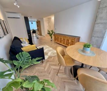 Flat - Elche (Plaza Obispo Siuri) - Photo 6
