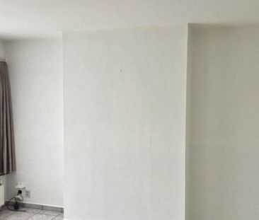 Appartement te huur in Zulte voor € 620 met 1 slaapkamer - Photo 6