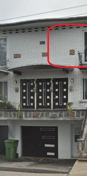 Lasalle – 4 1/2 À Louer - Photo 1