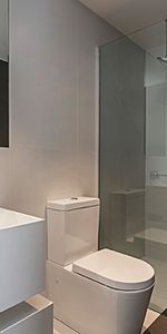 2 Bedroom Delight! - Photo 3