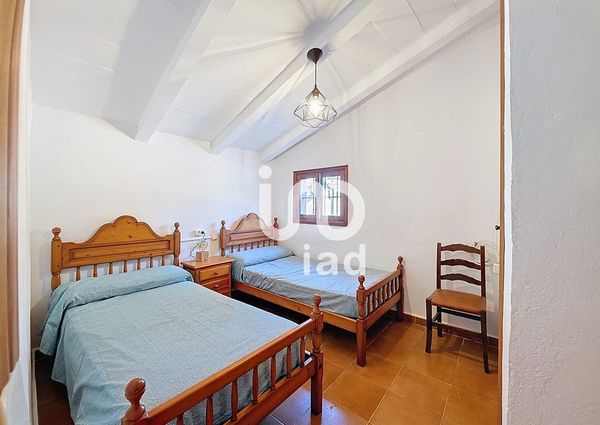 Balears (Illes), Balearic Islands 07400