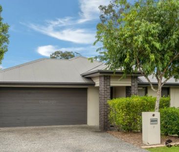 Modern Family Home for Lease in Waterford - Photo 3