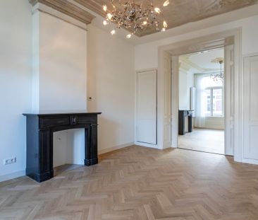 De Perponcherstraat 63, Koningsplein e.o., 2518SP, Den Haag - Photo 6