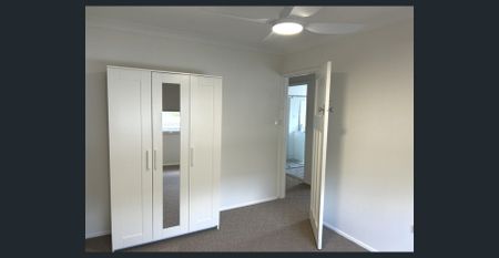 Affordable Charm in Lavington! - Photo 4