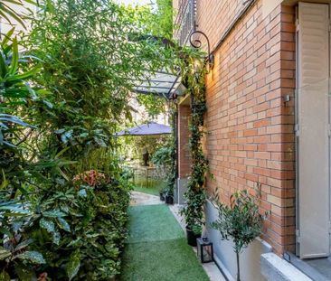 Appartement • Muette Nord - Photo 5