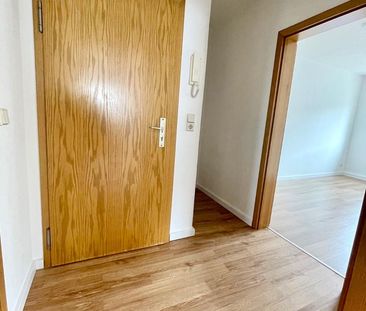 Nachmieter gesucht - Photo 1