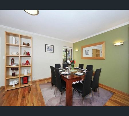 7/55 Anstey Street, South Perth, WA 6151 - Photo 3