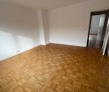 Mietwohnung 2RKDB - Photo 1