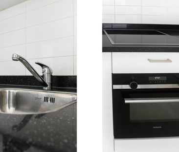 Loevesteinlaan 379 D, 2533 AM, 's-Gravenhage - Foto 2