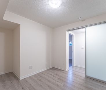 For Lease - 26 Bruce Street Unit# B02, Vaughan, Ontario - Photo 3