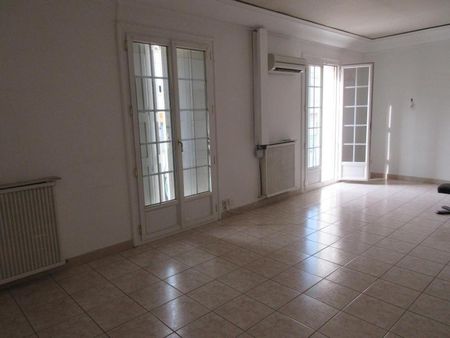 Appartement à PERPIGNAN – 712.0€/mois - Photo 3