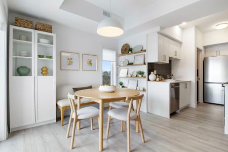 For Lease - 940 St.David Street Unit# 63, Centre Wellington, Ontario - Photo 5