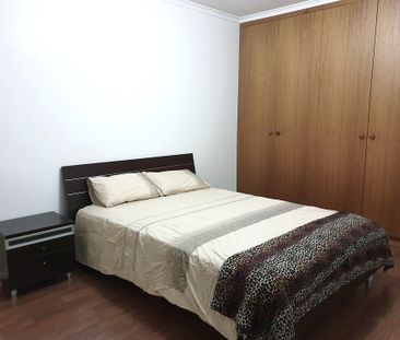 4-bedroom shared unit / apartment, Winifred St - Photo 1