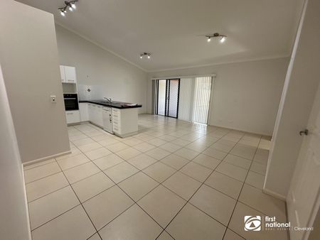 2/44 South Street, 4164, Thornlands Qld - Photo 5