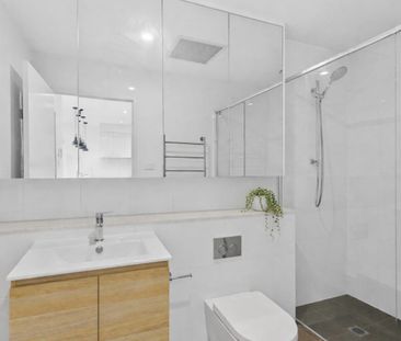 Premier Modern Apartment - Photo 3