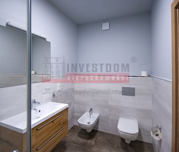 Mieszkanie do wynajęcia Opole, 3 pokoje, 71m - Фото 6