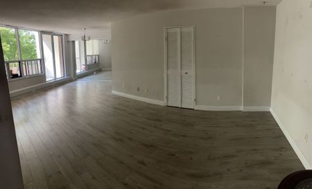 For Lease - 60 Pavane Link Way Unit# R2-2, Toronto, Ontario - Photo 2