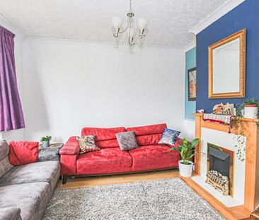 3 bedroom chalet to rent - Photo 4