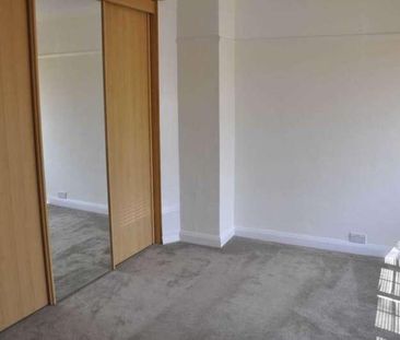 Deepdene, Potters, EN6 - Photo 6