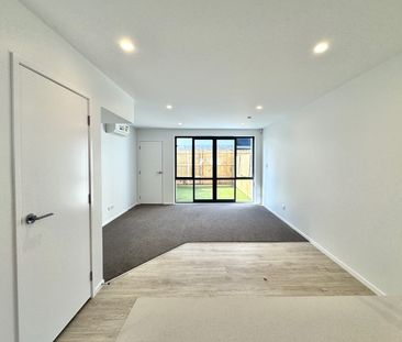 Unit 3, 39 Omana Road, Papatoetoe, Auckland - Photo 5