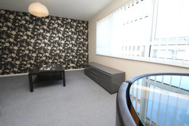 Figtree Hill, Hemel Hempstead, HP2 5HG, Hertfordshire - Photo 1