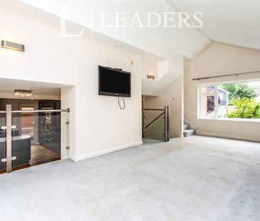 4 bedroom house to rent - Photo 5