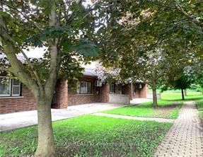 For Lease - 217 Unit 6 McNab Street, Brockton, Ontario - Photo 5