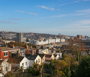 6 bedroom house to rent - Photo 5