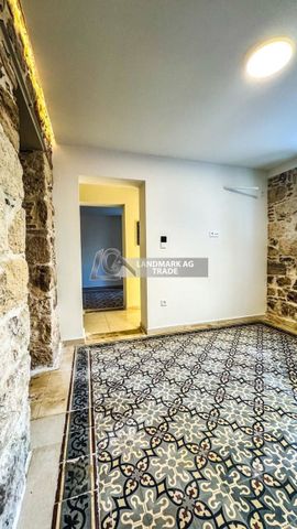 Διαμέρισμα για ενοικίαση Νεάπολη Εξαρχείων (Εξάρχεια - Νεάπολη) - Φωτογραφία 4