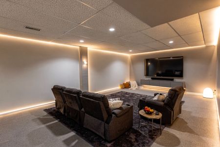 For Lease - 770 OTHELLO Court Unit# 5, Mississauga, Ontario - Photo 3