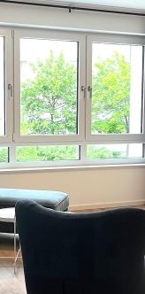 Celle - Bahnhofstraße 35 - Foto 1