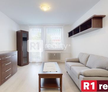 Príjemný 2 izb. byt TEPLICKÁ po kompletnej rekonštrukcii, výťah, ba... - Fotografia 6