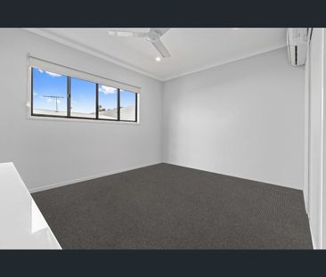 3/126 Mt Cotton Road, Capalaba, Qld 4157 - Photo 2