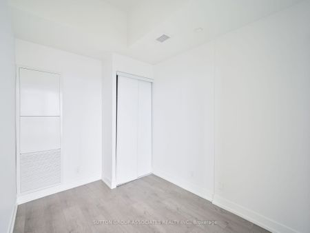 For Lease - 225 Veterans Drive Unit# 810, Brampton, Ontario - Photo 4