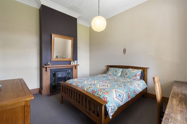 Convenience and Space! - Photo 1