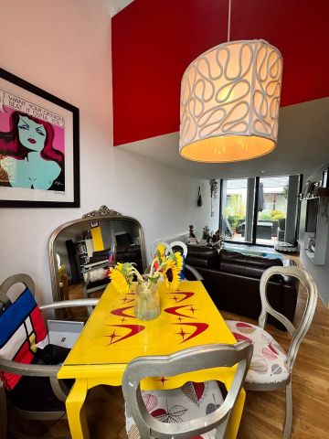 2 Bed Terraced House, Ash Street, M6 - Photo 4