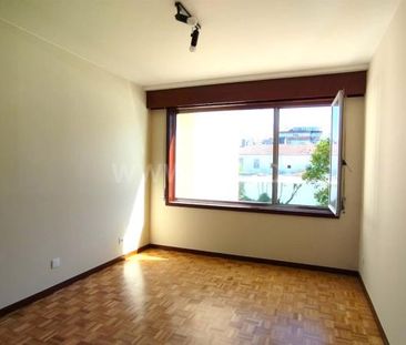 Apartamento T1 em Porto - Photo 4