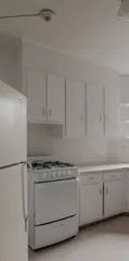 2 rooms apartment of 63m² in Montreal - Photo 1