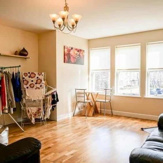 2 bedroom house to rent - Photo 1