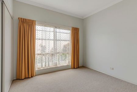 COMING SOON - Photo 2