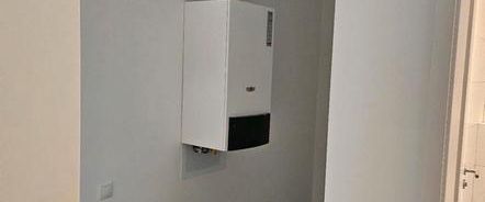 Schöne Wohnung in Wuppertal Oberbarmen - Photo 1