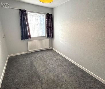 Glasnevin Court, Glasnevin, Dublin 11 - Photo 6