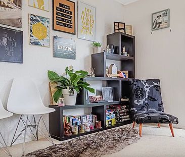 Bucklands Beach - Photo 1