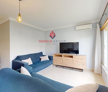 Apartamento T2 em Faro - Photo 3