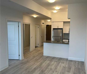 For Lease - 9700 Ninth Line Unit# 703, Markham, Ontario - Photo 5